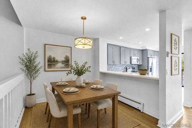 3404 Via Alicante, La Jolla, CA 92037