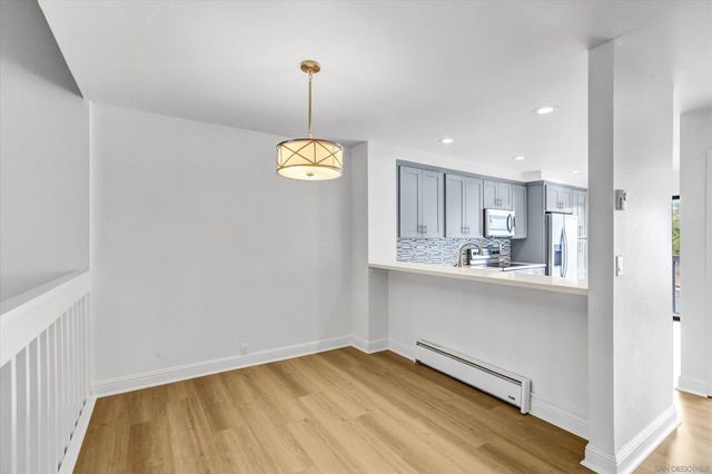 3404 Via Alicante, La Jolla, CA 92037