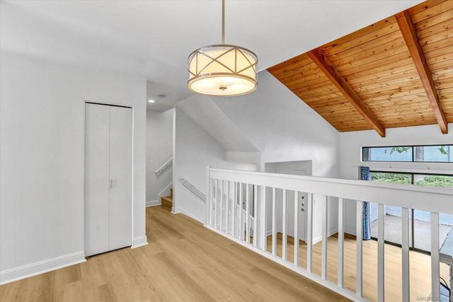 3404 Via Alicante, La Jolla, CA 92037