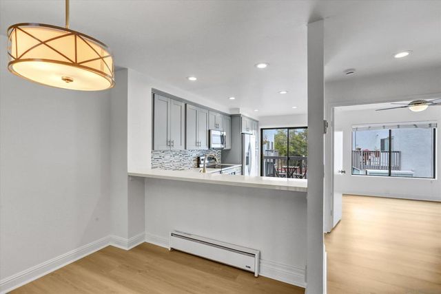 3404 Via Alicante, La Jolla, CA 92037