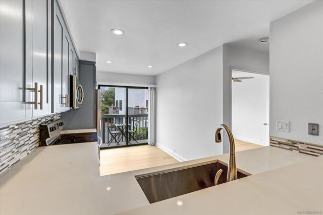 3404 Via Alicante, La Jolla, CA 92037