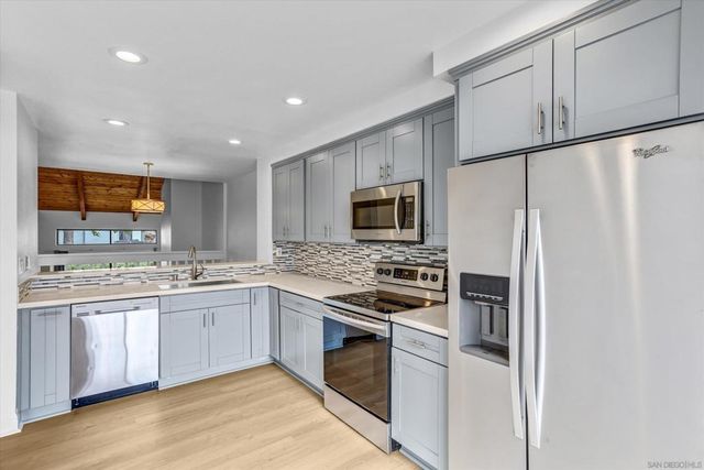 3404 Via Alicante, La Jolla, CA 92037