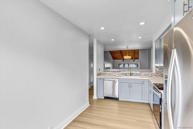 3404 Via Alicante, La Jolla, CA 92037