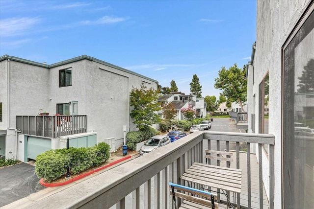 3404 Via Alicante, La Jolla, CA 92037