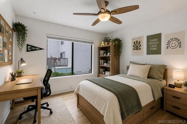 3404 Via Alicante, La Jolla, CA 92037