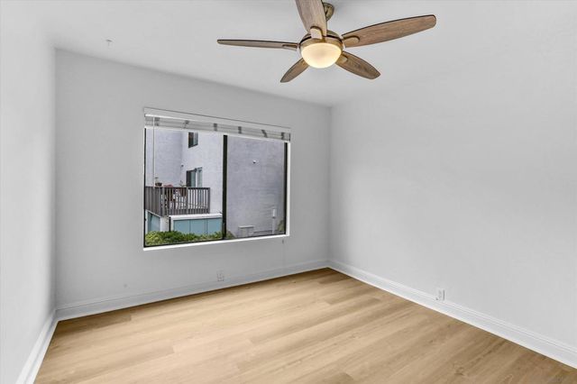 3404 Via Alicante, La Jolla, CA 92037