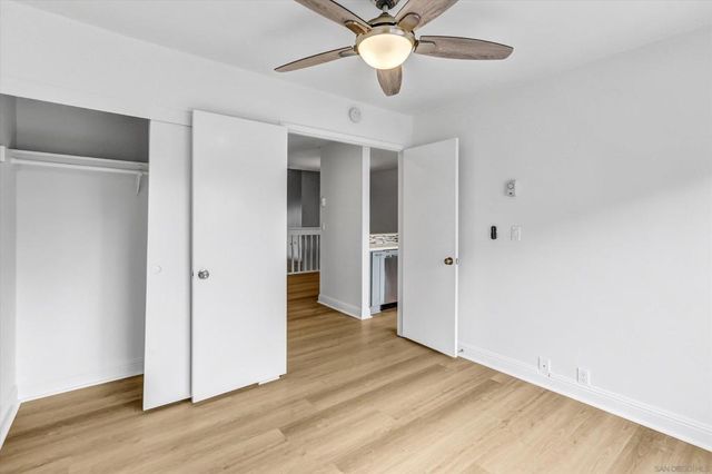 3404 Via Alicante, La Jolla, CA 92037