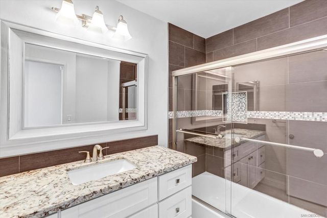 3404 Via Alicante, La Jolla, CA 92037
