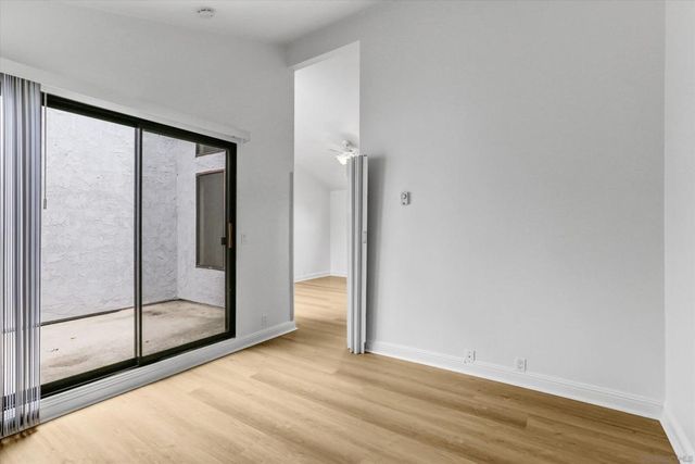 3404 Via Alicante, La Jolla, CA 92037