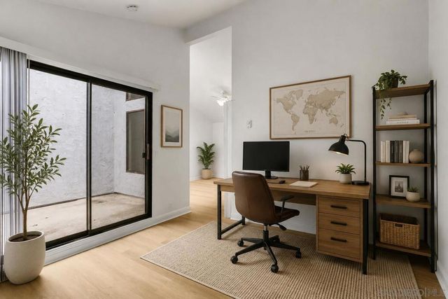 3404 Via Alicante, La Jolla, CA 92037