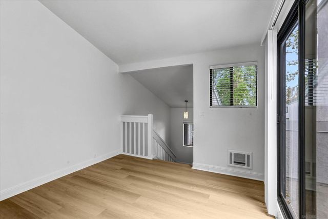 3404 Via Alicante, La Jolla, CA 92037