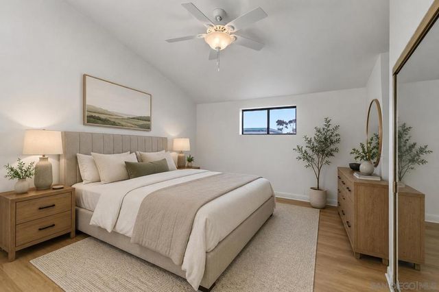 3404 Via Alicante, La Jolla, CA 92037