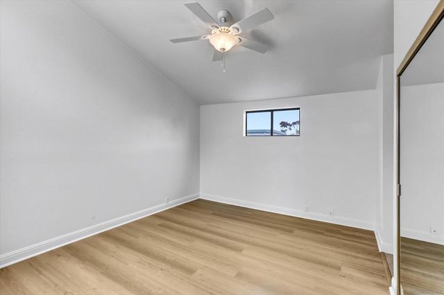 3404 Via Alicante, La Jolla, CA 92037