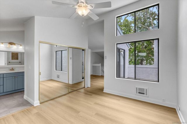 3404 Via Alicante, La Jolla, CA 92037
