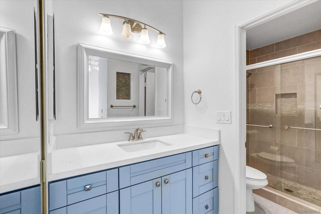 3404 Via Alicante, La Jolla, CA 92037
