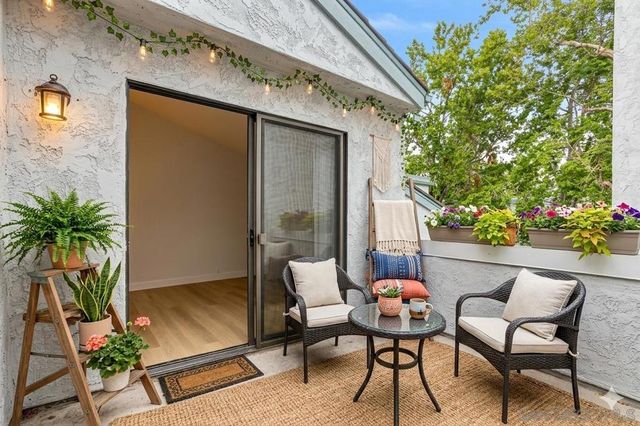 3404 Via Alicante, La Jolla, CA 92037