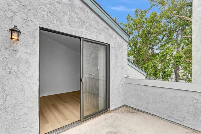 3404 Via Alicante, La Jolla, CA 92037