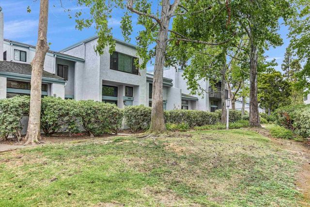 3404 Via Alicante, La Jolla, CA 92037