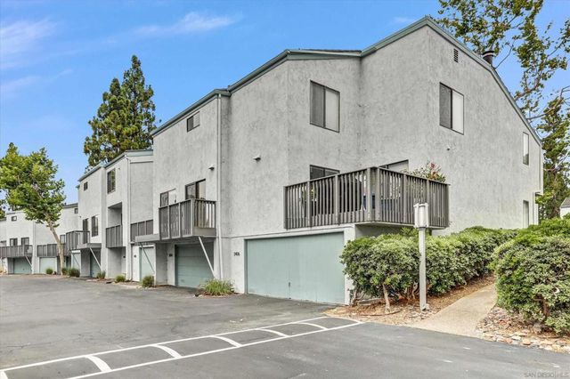 3404 Via Alicante, La Jolla, CA 92037