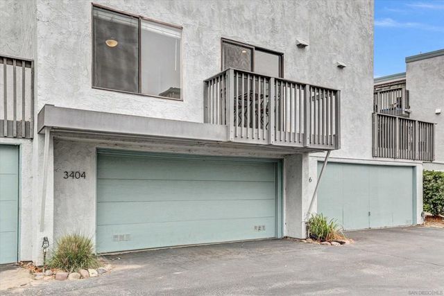 3404 Via Alicante, La Jolla, CA 92037