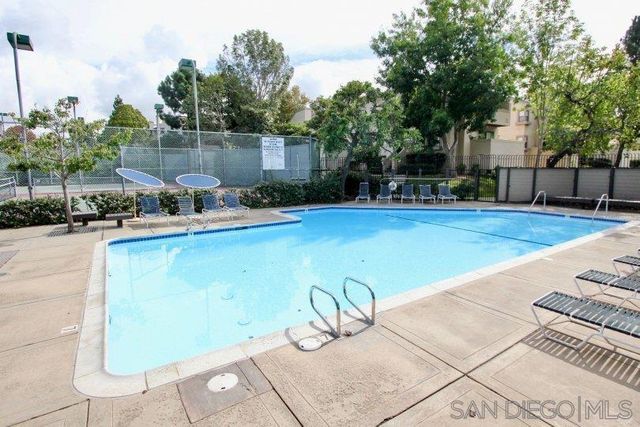 3404 Via Alicante, La Jolla, CA 92037