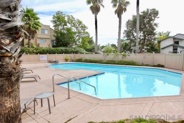 3404 Via Alicante, La Jolla, CA 92037