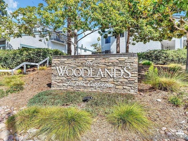 3404 Via Alicante, La Jolla, CA 92037