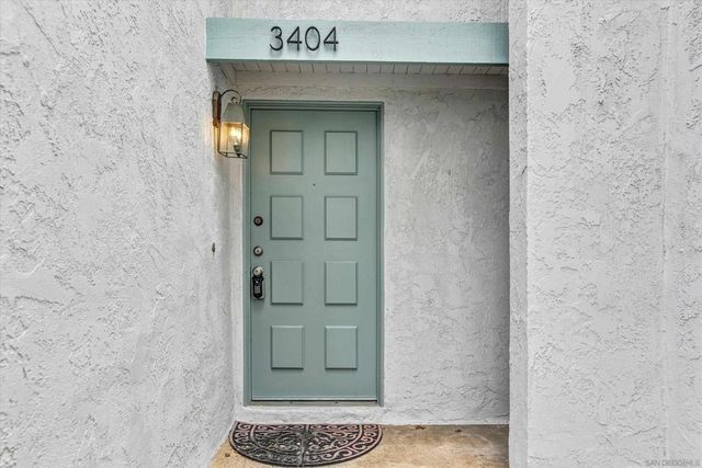 3404 Via Alicante, La Jolla, CA 92037