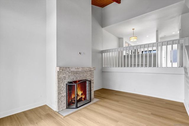 3404 Via Alicante, La Jolla, CA 92037