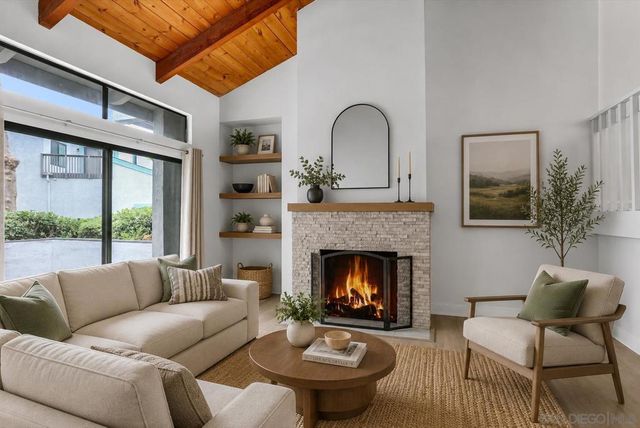 3404 Via Alicante, La Jolla, CA 92037