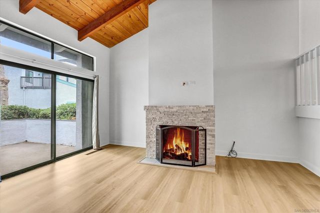3404 Via Alicante, La Jolla, CA 92037