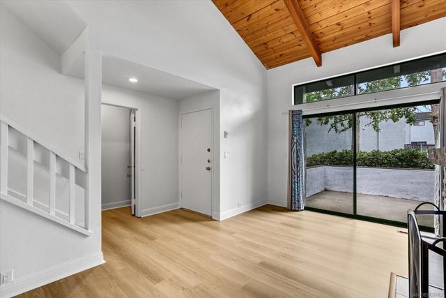 3404 Via Alicante, La Jolla, CA 92037