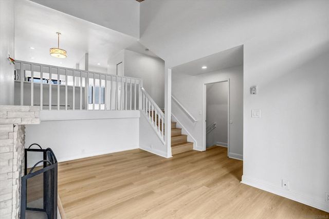 3404 Via Alicante, La Jolla, CA 92037