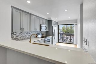 3404 Via Alicante, La Jolla, CA 92037