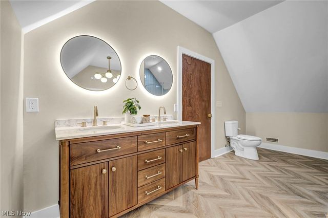 1345 Cove Avenue, Lakewood, OH 44107