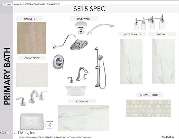 233 ARBOR CREEK Drive, St. Augustine, FL 32092