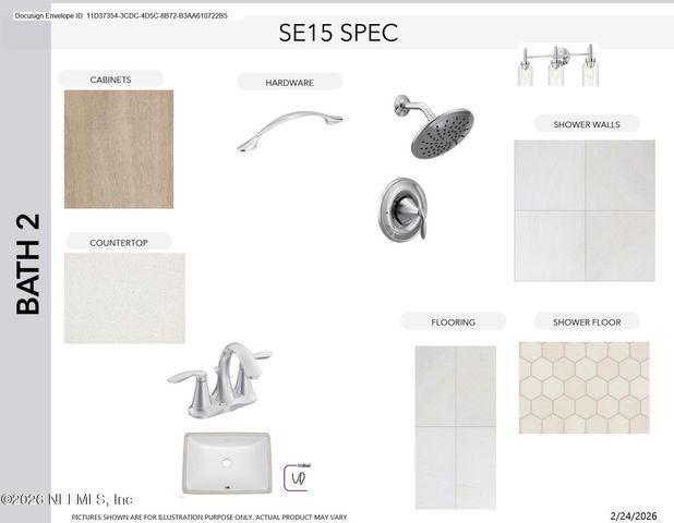 233 ARBOR CREEK Drive, St. Augustine, FL 32092