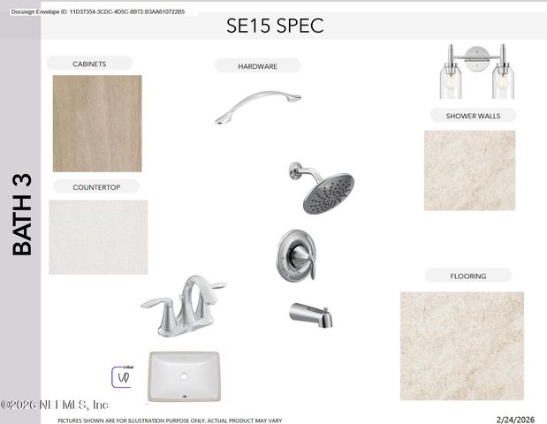 233 ARBOR CREEK Drive, St. Augustine, FL 32092