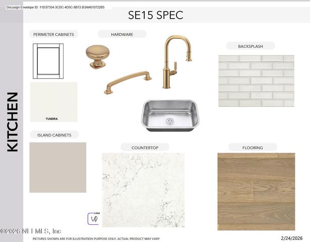 233 ARBOR CREEK Drive, St. Augustine, FL 32092