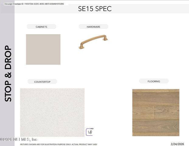 233 ARBOR CREEK Drive, St. Augustine, FL 32092