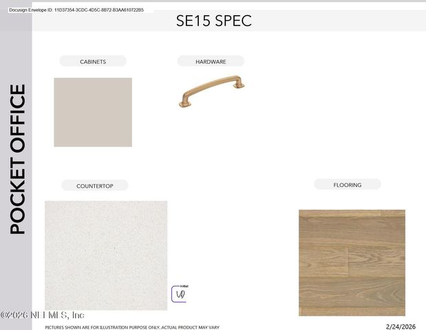 233 ARBOR CREEK Drive, St. Augustine, FL 32092