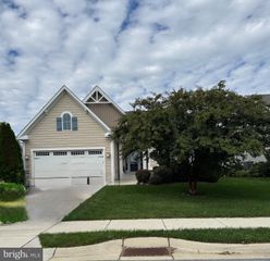 21617 GRAVES DR, Lewes, DE 19958