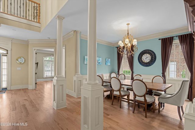 1018 Emerald Place, Evans, GA 30809