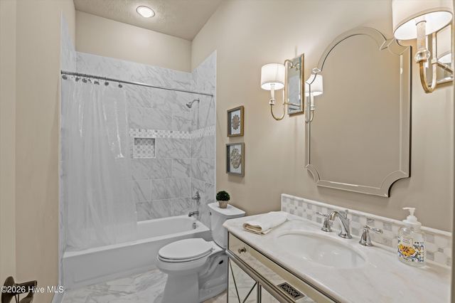 1018 Emerald Place, Evans, GA 30809