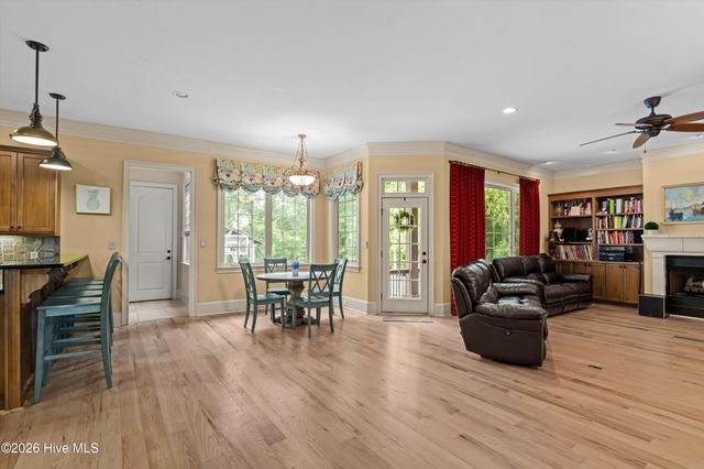 1018 Emerald Place, Evans, GA 30809