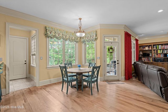 1018 Emerald Place, Evans, GA 30809