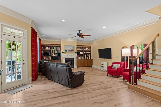 1018 Emerald Place, Evans, GA 30809
