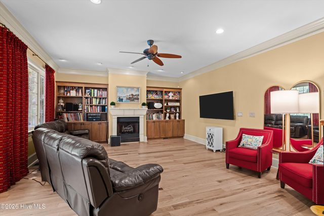 1018 Emerald Place, Evans, GA 30809