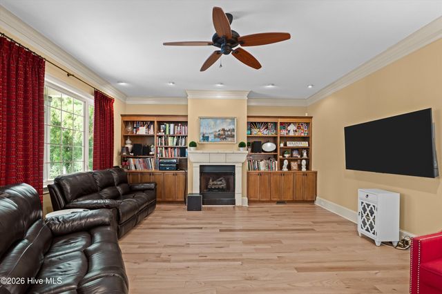 1018 Emerald Place, Evans, GA 30809