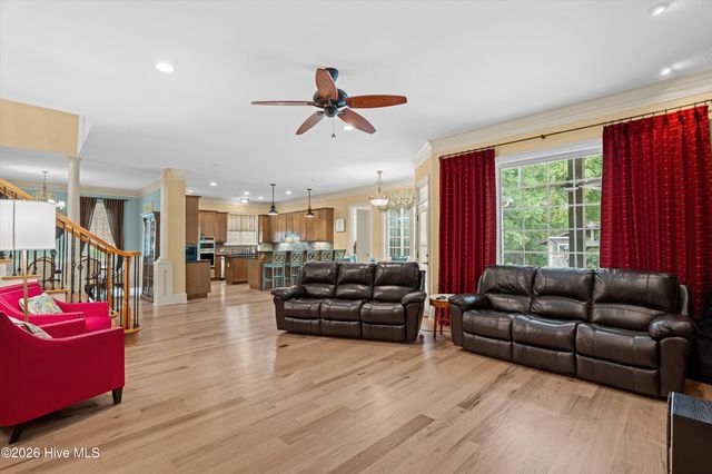 1018 Emerald Place, Evans, GA 30809